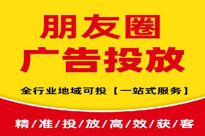 某知名品牌SEM运营策略及效果评估